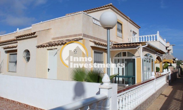  - Revente privée - Punta Prima - Punta Prima