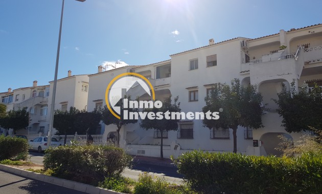  - Revente privée - Torrevieja - Plage