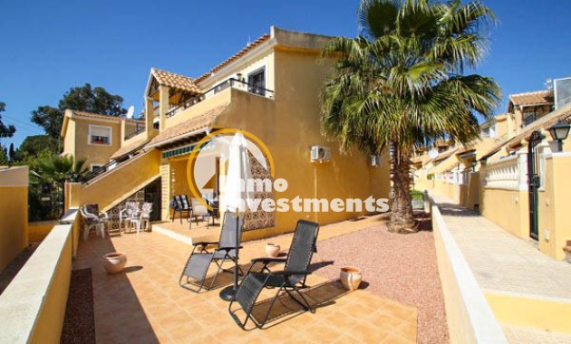  - Revente privée - Villamartin - Lomas del Golf