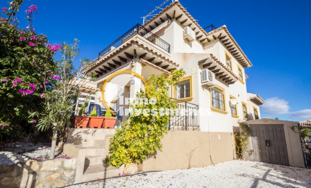  - Revente privée - Villamartin - Pinada Golf