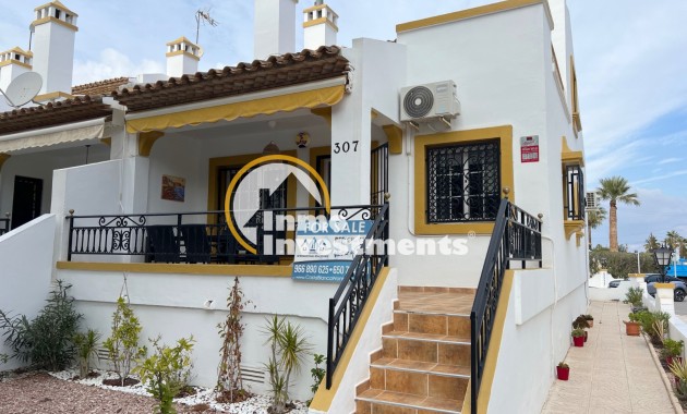 Semi detached villa - Resale - Villamartin - Valencias