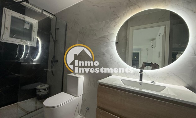 Studio  - Bestaande bouw - Rojales - 