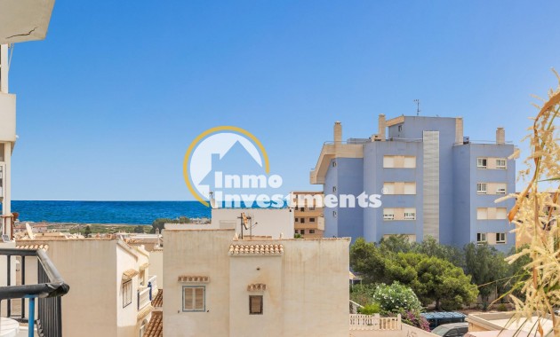 Studio  - Bestaande bouw - Torrevieja - Torreblanca