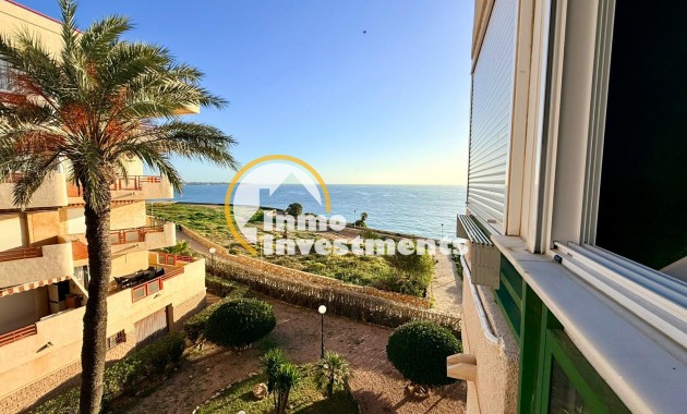 Studio  - Resale - Mil Palmeras - 13391