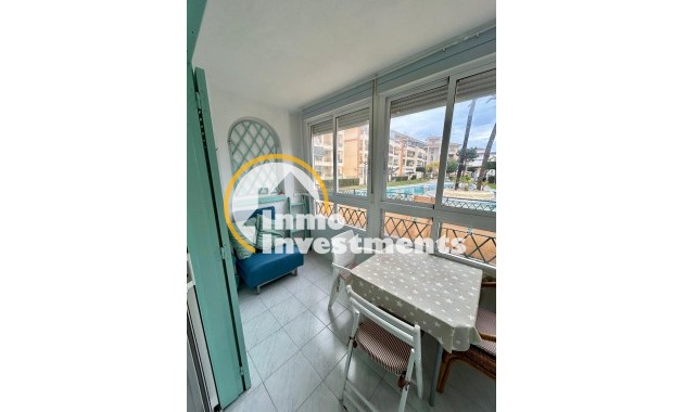 Studio - Revente privée - Torrevieja - 90359