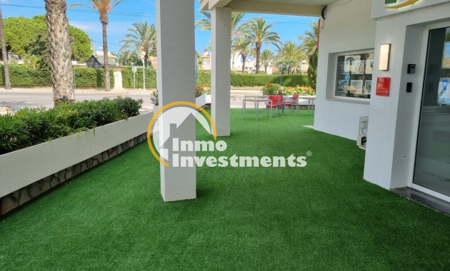 Terrain - Revente privée - Cabo Roig - 33065
