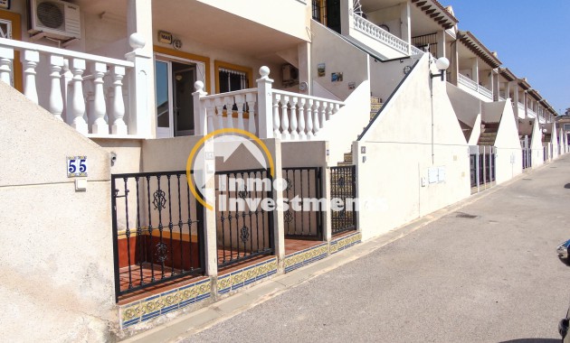  - Till salu - Cabo Roig - 5776