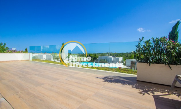  - Till salu - Las Colinas - 4518