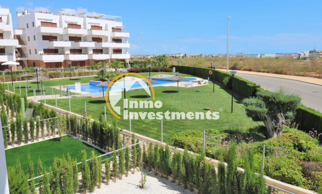  - Till salu - Lomas de Cabo Roig - Lomas de Cabo Roig