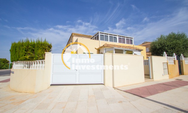  - Till salu - Playa Flamenca - 4469