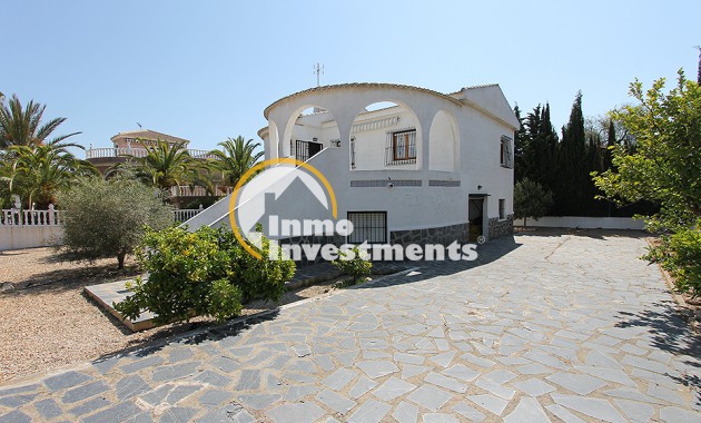  - Till salu - Torrevieja - 4980