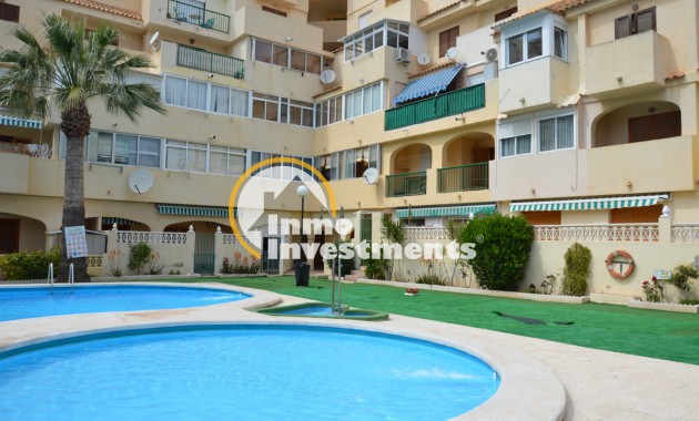  - Till salu - Torrevieja - 5037