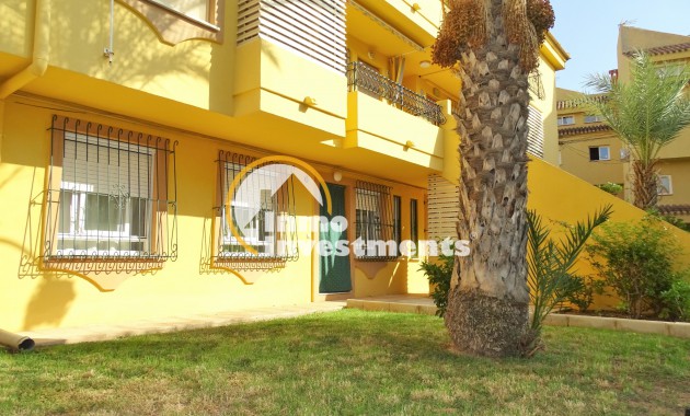  - Till salu - Torrevieja - 5253