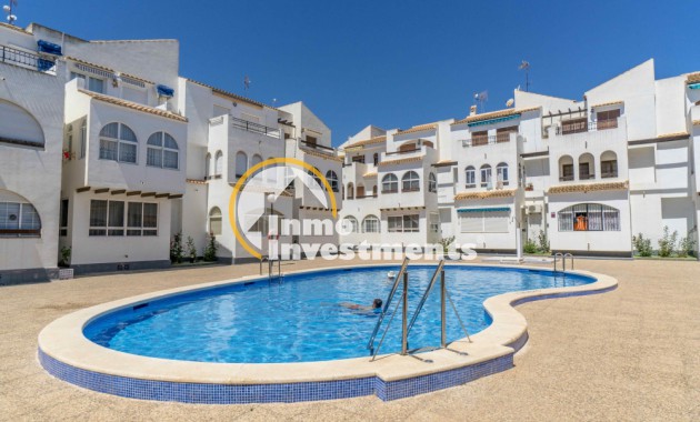  - Till salu - Torrevieja - 5673