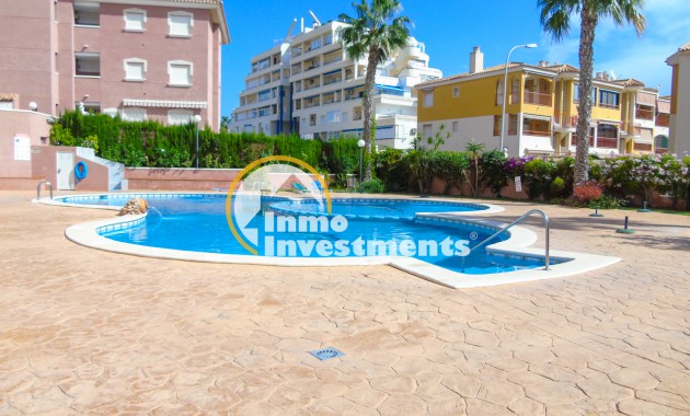  - Till salu - Torrevieja - Torrevieja