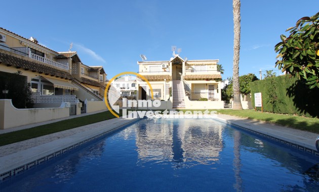  - Till salu - Villamartin - 4220