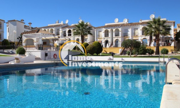  - Till salu - Villamartin - 4618