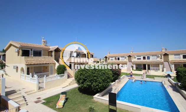  - Till salu - Villamartin - 5391