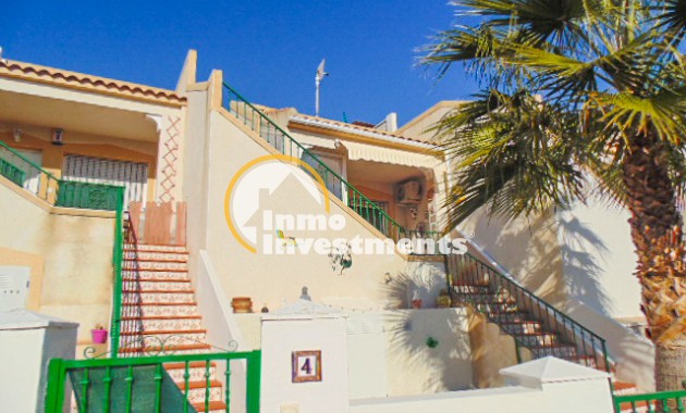  - Till salu - Villamartin - Montegolf