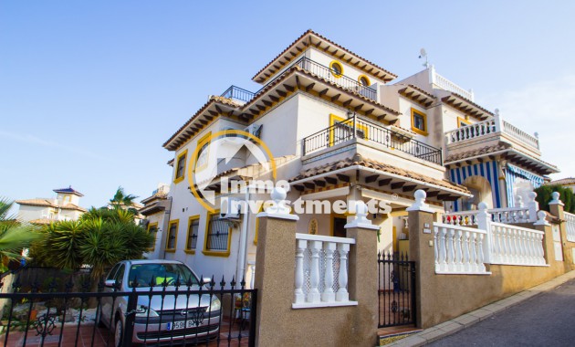  - Till salu - Villamartin - Pinada Golf