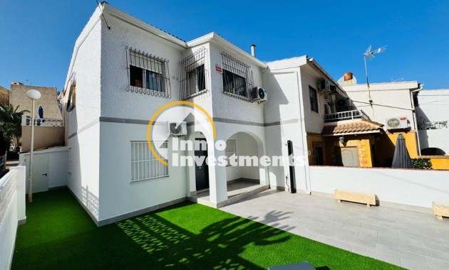 Town house -  - La Mata - La Mata