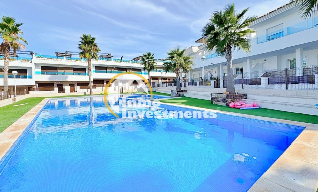 Town house - Resale - Los Balcones - 12686