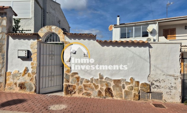 Town house - Resale - Los Balcones - Los Balcones