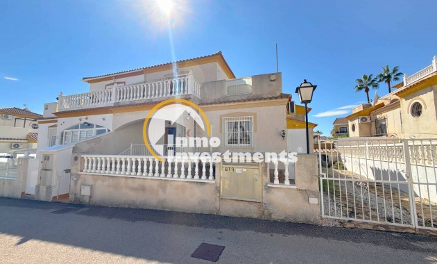 Town house - Resale - Los Dolses - Los Dolses
