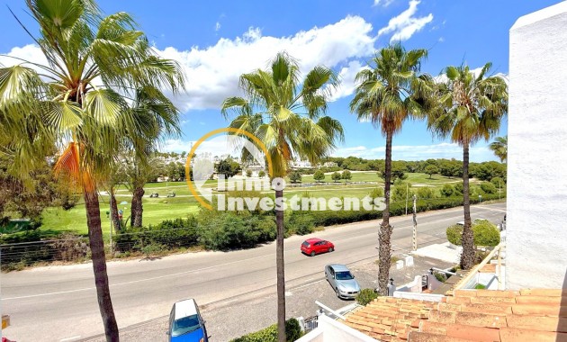 Town house - Resale - Orihuela Costa - 88627