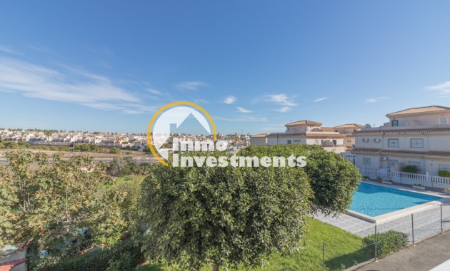 Town house - Resale - Playa Flamenca - 10767