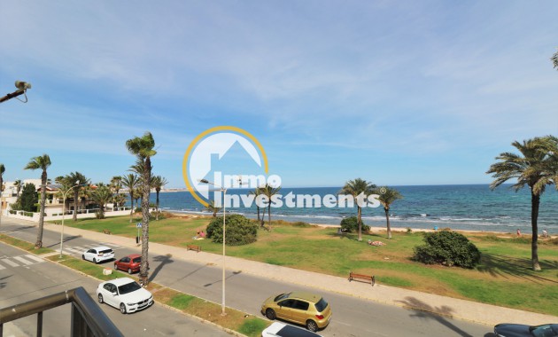 Town house - Resale - Torrevieja - 9728