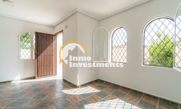 Town house - Resale - Torrevieja - Carrefour