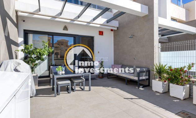 Town house - Resale - Villamartin - Pau 26