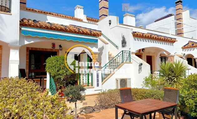 Town house - Resale - Villamartin - Pau 8