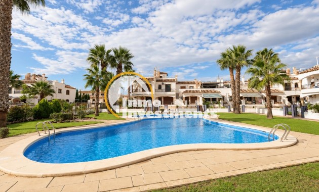 Town house - Resale - Villamartin - Pau 8