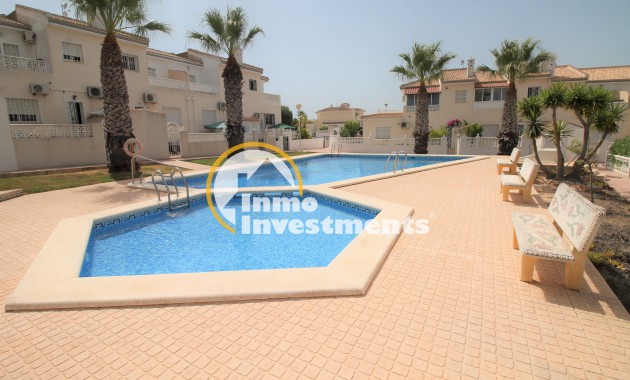 Town house - Till salu - Benijofar - Benijofar