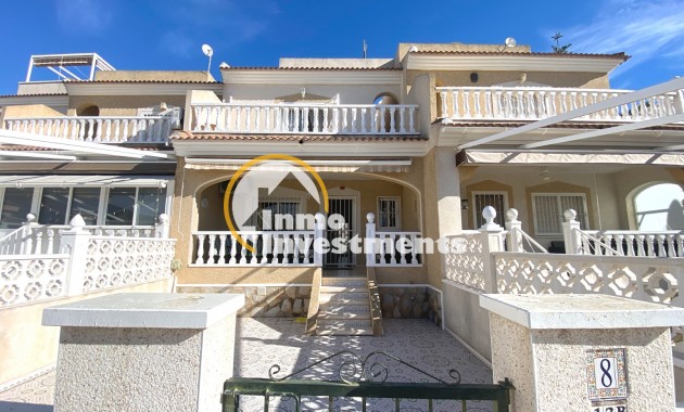 Town house - Till salu - Benijofar - Benijofar