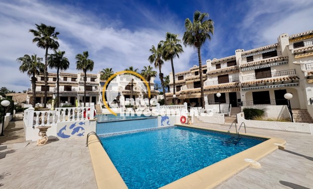 Town house - Till salu - Cabo Roig - 13554