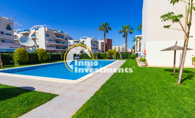 Town house - Till salu - Cabo Roig - Cabo Roig