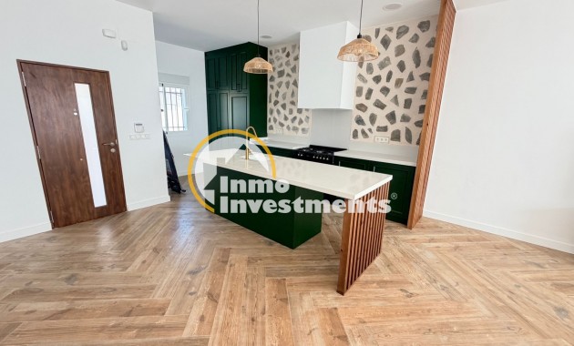 Town house - Till salu - Catral - Catral