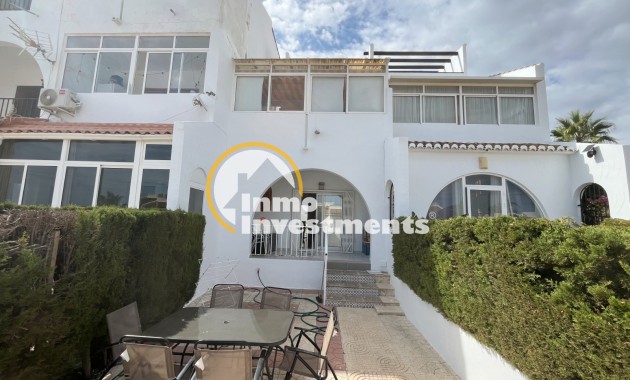 Town house - Till salu - Ciudad Quesada - Ciudad Quesada