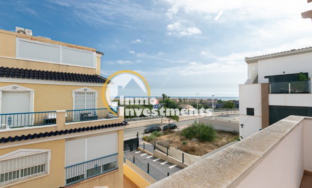 Town house - Till salu - Guardamar del Segura - Guardamar del Segura