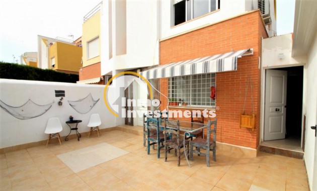 Town house - Till salu - Los Altos - Los Altos