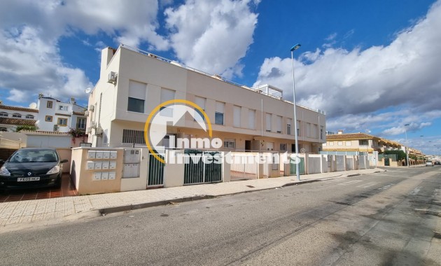 Town house - Till salu - Los Dolses - 13119