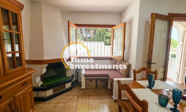 Town house - Till salu - Playa Flamenca - Playa Flamenca