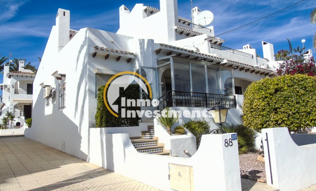 Town house - Till salu - Villamartin - Verdemar