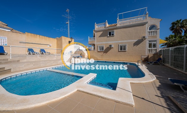 Town house - Till salu - Villamartin - Villamartin