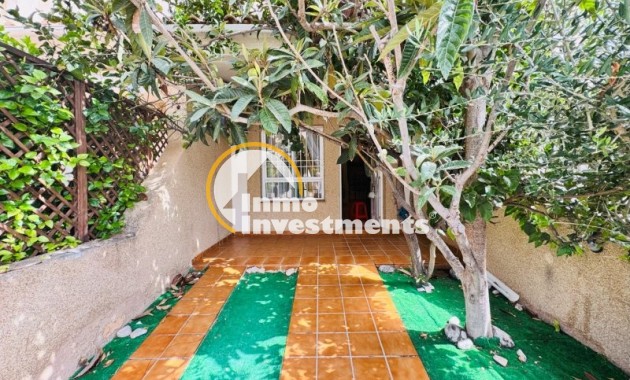 Town house -  - Torrevieja - Avellaneda