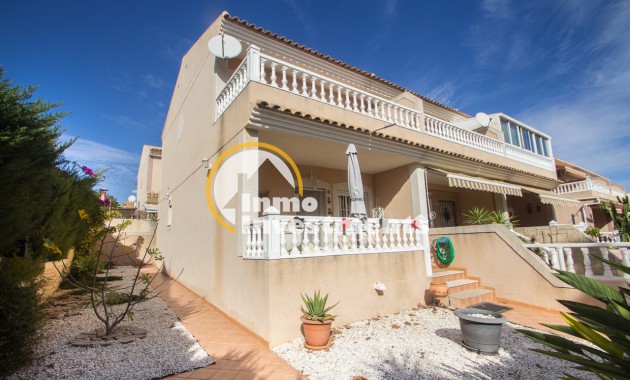 Townhouse - Bestaande bouw - Los Altos - Los Altos