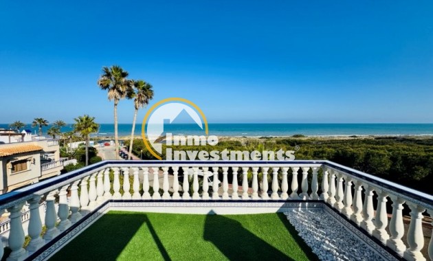 Townhouse -  - Guardamar del Segura - Guardamar del Segura